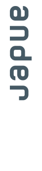 Andersom Logo