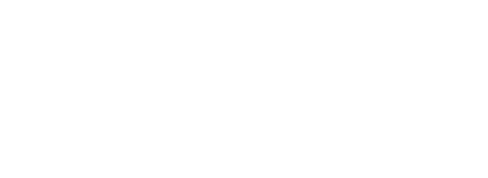 Logo Groenwest wit