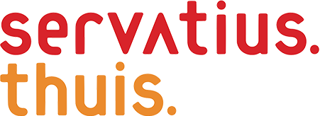 Logo Servatius
