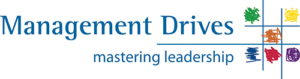 Logo Management Drives