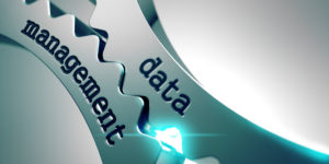 Het belang van data governance en datakwaliteit, deel 1