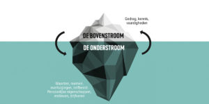 Het belang van data governance en datakwaliteit, deel 2