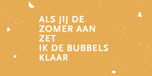 Waarom uitzoomen op vakantie goed voor je is