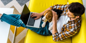 Hybride werken als een pro: 9 tips