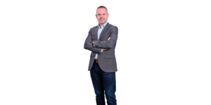 Sebastiano Piras van Andersom aan het woord over interim