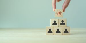 Eigenaarschap vergroten: hoe dan? Bezoek onze kennissessie