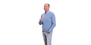 Interim slim? Hierom is het antwoord ja. Lees het blog van Andersom over slim interimmanagement