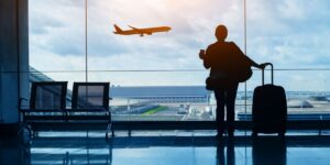 Ontdek Andersom Airport op CorporatiePlein 2024