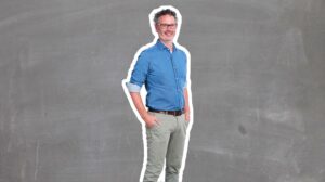 David Snijders
