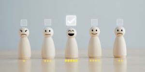 Zo houd je werkplezier vast na je vakantie | Andersom
