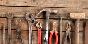 IT-project? Het gereedschap is daar, nu jij nog | Andersom
