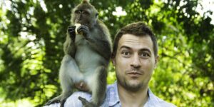 Zo creëer je eigenaarschap dat écht werkt | Andersom