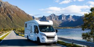 Een nieuw systeem kiezen voor een woningcorporatie