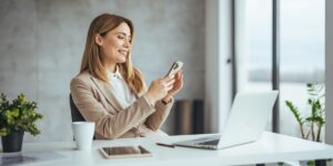 Eigenaarschap stimuleren: praktische inzichten