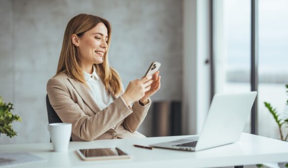 Eigenaarschap stimuleren: praktische inzichten