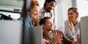 Twintig jaar Andersom, nog steeds dezelfde vraag