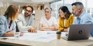 Weerstand, een vloek of een zegen?