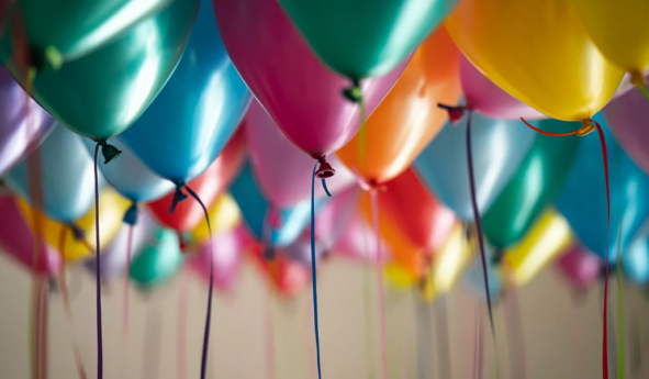 Twintig jaar verder, nog steeds naast de mensen