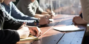 Cloud migratie woningcorporatie: zo pak je het aan